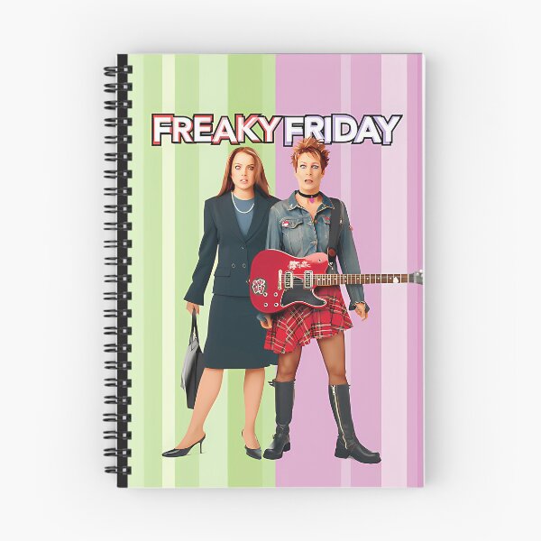 Item preview, Mens Funny Freaky Friday designed and sold by AwesomeDesigh.