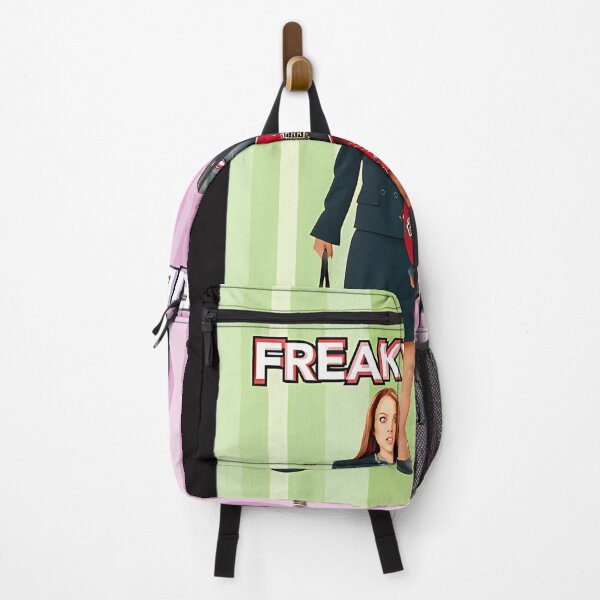 Item preview, Mens Funny Freaky Friday designed and sold by AwesomeDesigh.