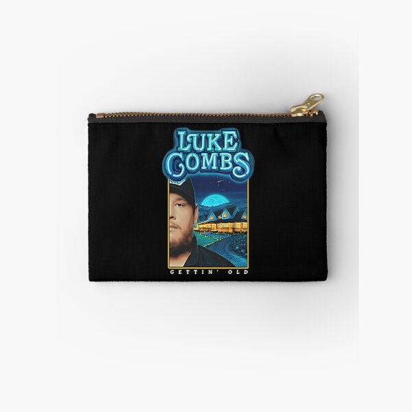Item preview, Doctor Ordered Oversized designed and sold by Brutandu.