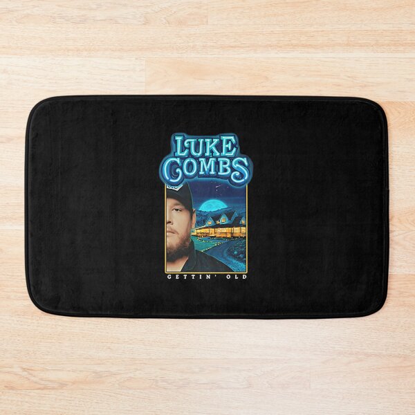 Item preview, Doctor Ordered Oversized designed and sold by Brutandu.