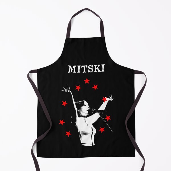 Item preview, Red Star Alternative Singer designed and sold by RetroCanvas.