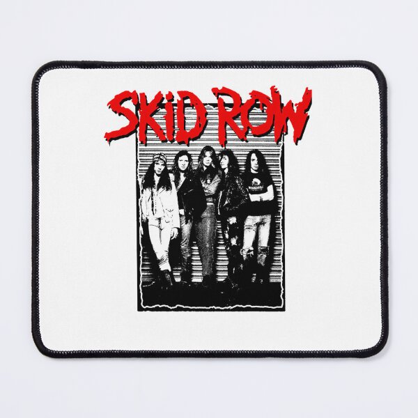 Item preview, Grunge Band Hardcore designed and sold by RetroCanvas.