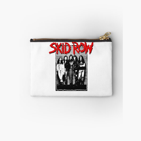 Item preview, Grunge Band Hardcore designed and sold by RetroCanvas.
