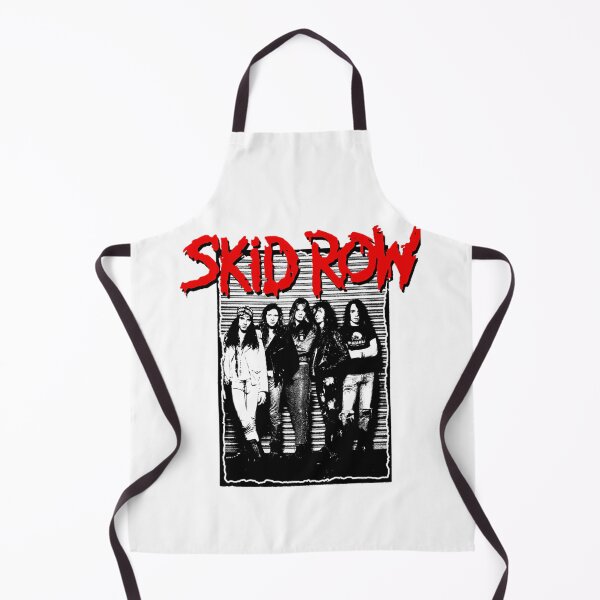 Item preview, Grunge Band Hardcore designed and sold by RetroCanvas.
