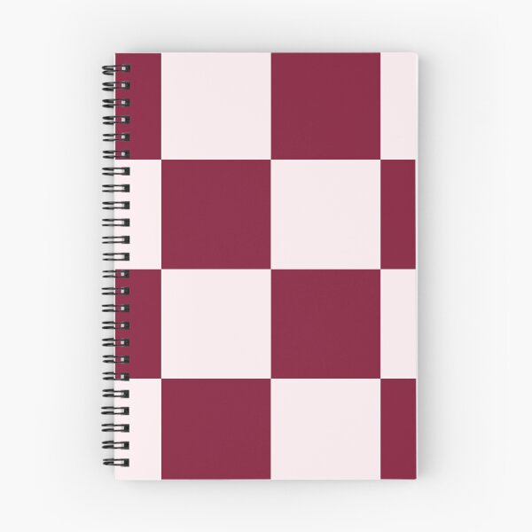 Item preview, Checkered Pattern vintage style Plaid buffalo checkered large designed and sold by DColourMuse.