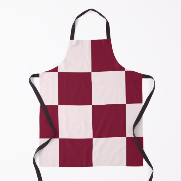 Item preview, Checkered Pattern vintage style Plaid buffalo checkered large designed and sold by DColourMuse.