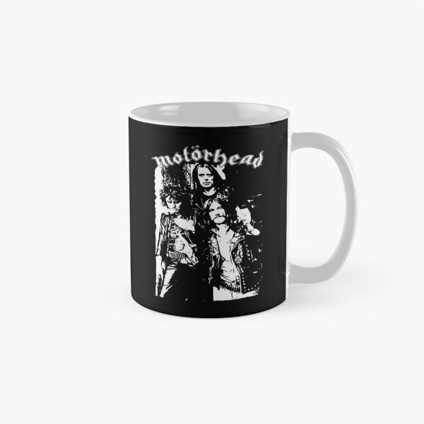 Item preview, Sillhouette Member Band Motor 90S designed and sold by RetroCanvas.