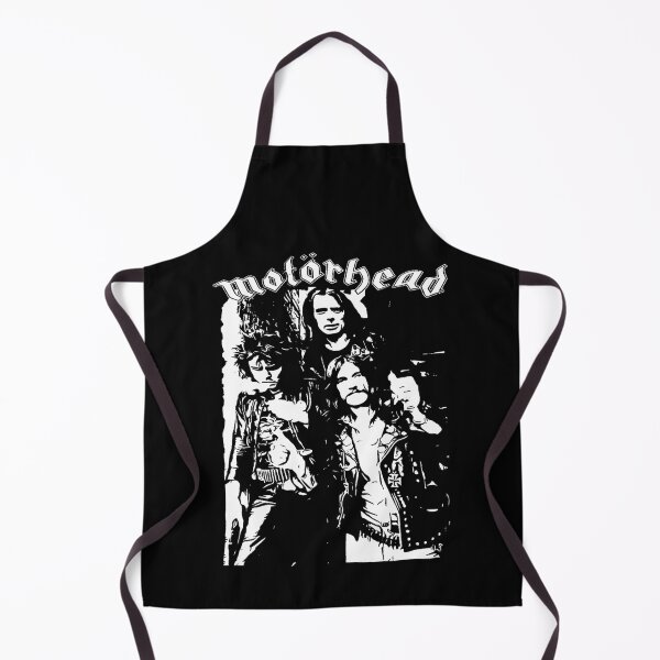Item preview, Silhouette Member Band Motor 90S designed and sold by RetroCanvas.