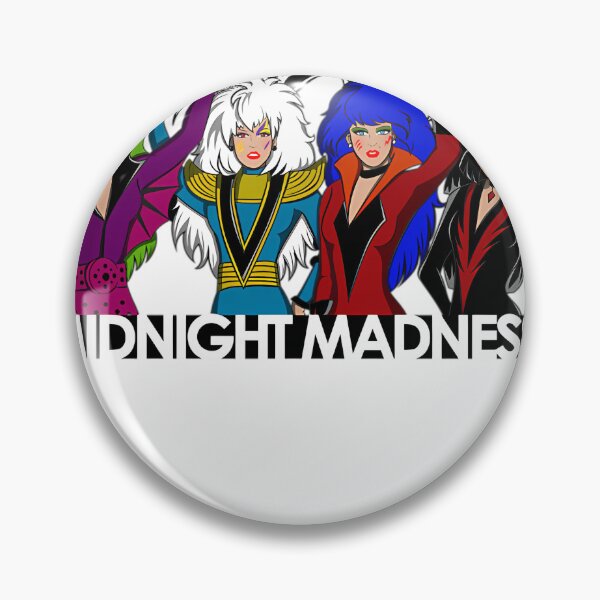 Item preview, 20th century masters the millennium collection the best of designed and sold by ArcanaGlowCraft.