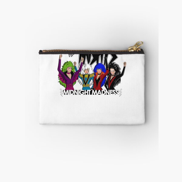Item preview, 20th century masters the millennium collection the best of designed and sold by ArcanaGlowCraft.