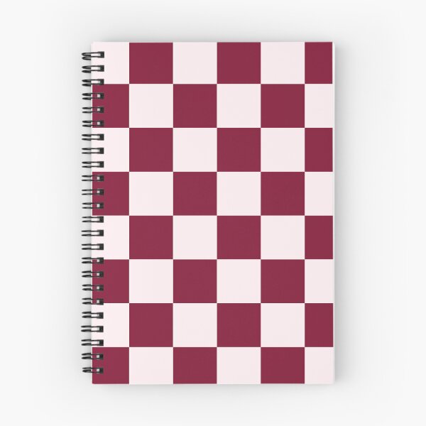 Item preview, Checkered Pattern vintage style Plaid buffalo checkered medium  designed and sold by DColourMuse.
