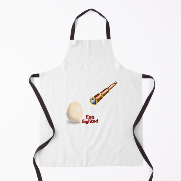 Item preview, Egg Sighted And Just Can'T Hide It designed and sold by samyr-amotta.