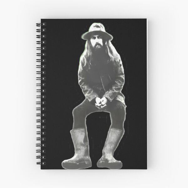 Item preview, All Things Must Pass designed and sold by AwesomeDesigh.
