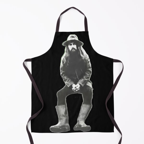 Item preview, All Things Must Pass designed and sold by AwesomeDesigh.