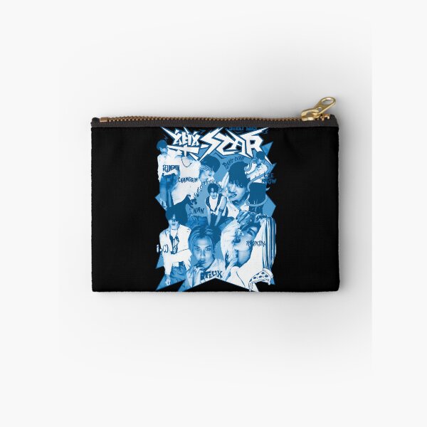 Item preview, Kpop Boy Group Collage designed and sold by H-letters.