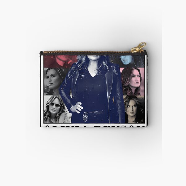 Item preview, Olivia Benson Eras Tour designed and sold by AwesomeDesigh.