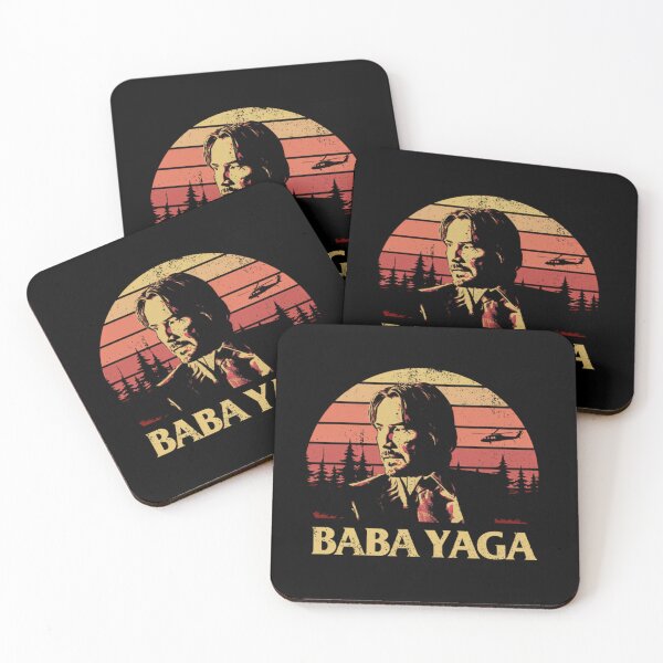 Item preview, Baba designed and sold by elamkayce.