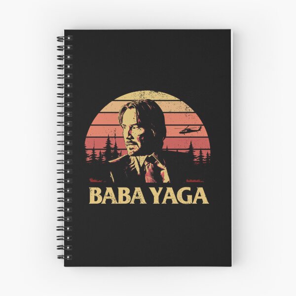 Item preview, Baba designed and sold by elamkayce.