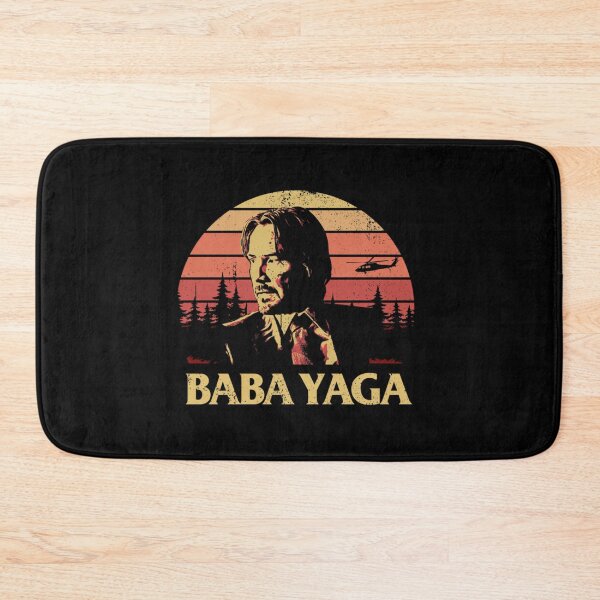 Item preview, Baba designed and sold by elamkayce.