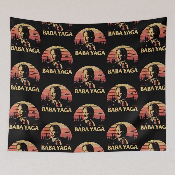Item preview, Baba designed and sold by elamkayce.