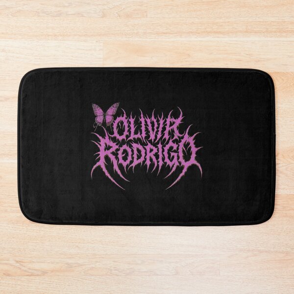 Item preview, Olivia Rodrigo  designed and sold by jonathanburger.