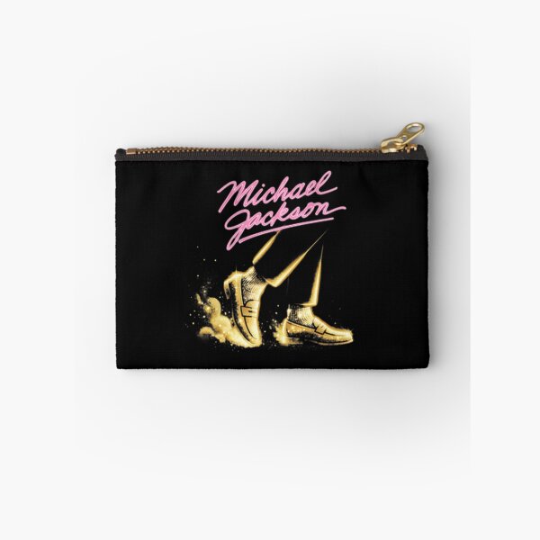 Item preview, Mj King Of Pop Retro Tribute | Perfect Gift For You And Friends designed and sold by MagicRoom.