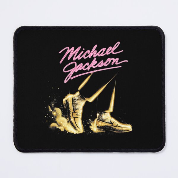 Item preview, Mj King Of Pop Retro Tribute | Perfect Gift For You And Friends designed and sold by MagicRoom.