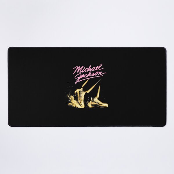 Item preview, Mj King Of Pop Retro Tribute | Perfect Gift For You And Friends designed and sold by MagicRoom.
