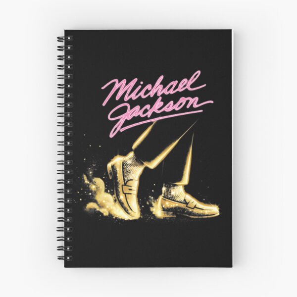 Item preview, Mj King Of Pop Retro Tribute | Perfect Gift For You And Friends designed and sold by MagicRoom.