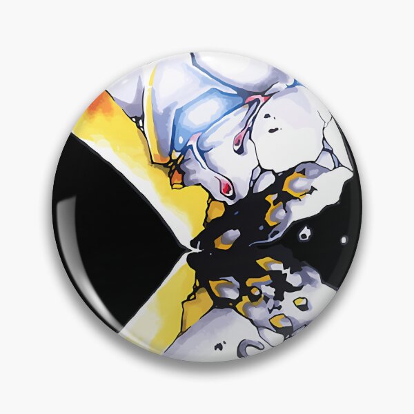 Artikelvorschau, Eminem Merchandise SSLP Illustrationen entworfen und verkauft von muhnkmconejo.