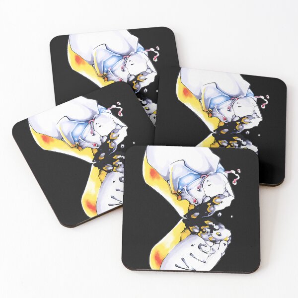 Item preview, Eminem Merch Sslp Illustrations designed and sold by muhnkmconejo.