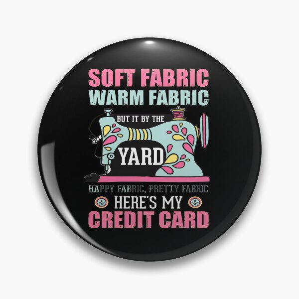 Item preview, Soft Fabric Warm Fabric But By The Yard designed and sold by arauzrosu.