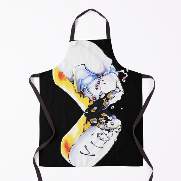 Item preview, Eminem Merch Sslp Illustrations designed and sold by muhnkmconejo.