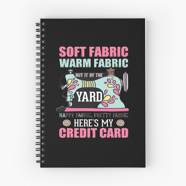 Item preview, Soft Fabric Warm Fabric But By The Yard designed and sold by arauzrosu.