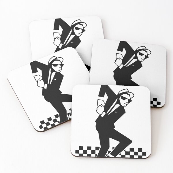 Item preview, Painting singer band dancing poster designed and sold by ArcanaGlowCraft.