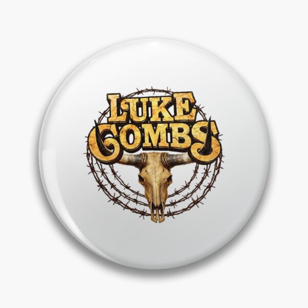 Item preview, Luke Combs Beautiful Crazy Country Music designed and sold by Brutandu.