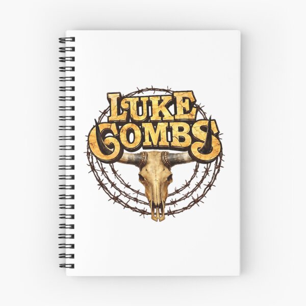 Item preview, Luke Combs Beautiful Crazy Country Music designed and sold by Brutandu.