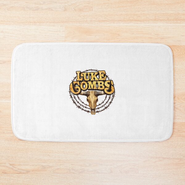 Item preview, Luke Combs Beautiful Crazy Country Music designed and sold by Brutandu.