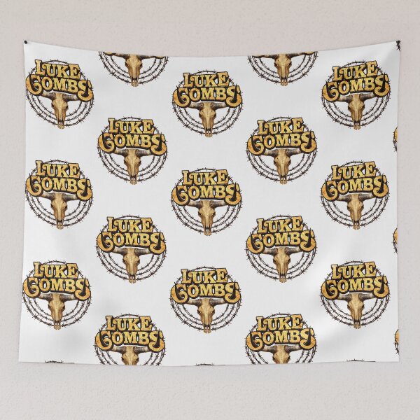 Item preview, Luke Combs Beautiful Crazy Country Music designed and sold by Brutandu.