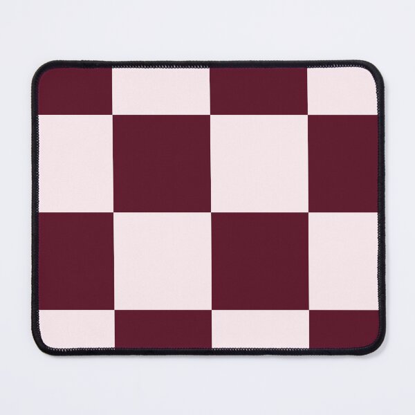 Item preview, Checkered Pattern vintage style Plaid buffalo checkered large designed and sold by DColourMuse.