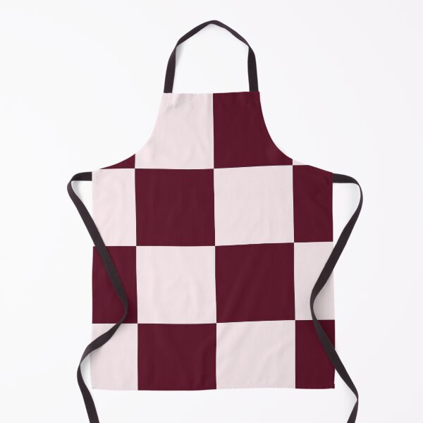Item preview, Checkered Pattern vintage style Plaid buffalo checkered large designed and sold by DColourMuse.