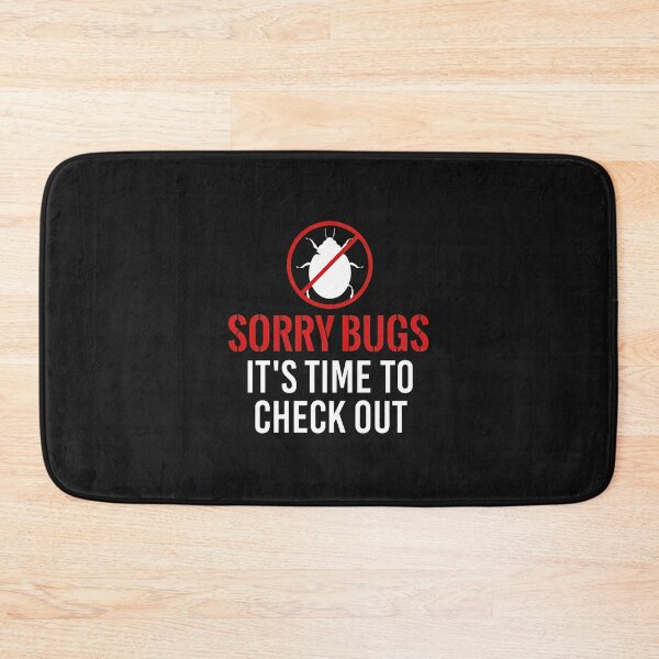 Item preview, Sorry Bugs Its Time To Check Out Funny Programmer designed and sold by sealescoz.