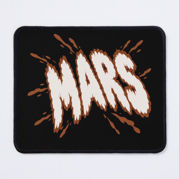 Item preview, Mars Thamepo Thai Band designed and sold by Evakenyon.