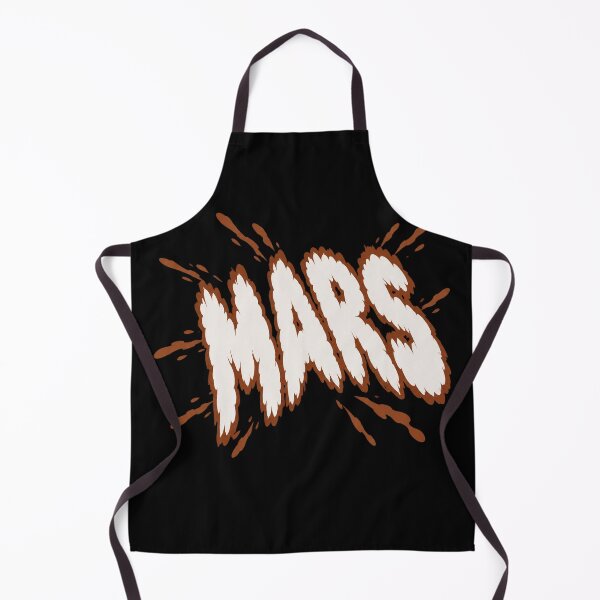 Item preview, Mars Thamepo Thai Band designed and sold by Evakenyon.