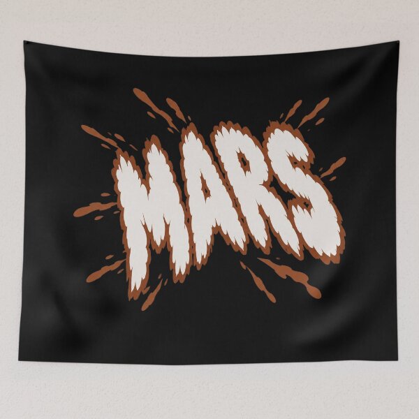 Item preview, Mars Thamepo Thai Band designed and sold by Evakenyon.