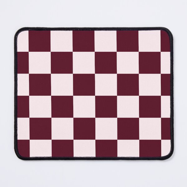 Item preview, Checkered Pattern vintage style Plaid buffalo checkered medium  designed and sold by DColourMuse.