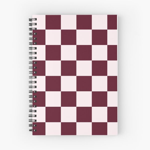 Item preview, Checkered Pattern vintage style Plaid buffalo checkered medium  designed and sold by DColourMuse.