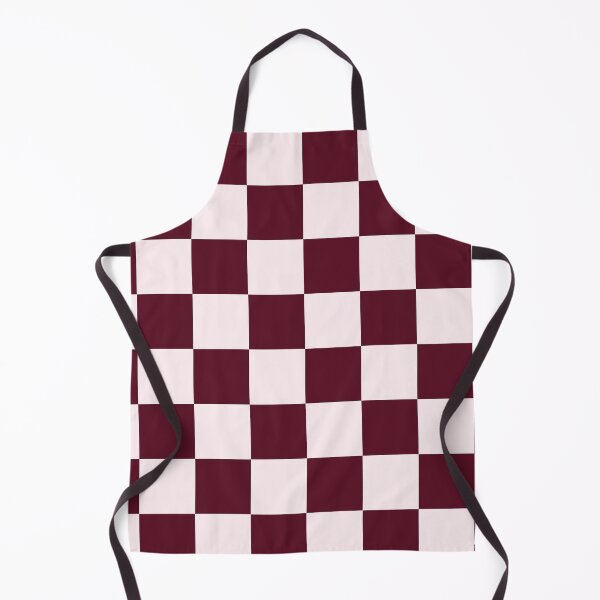 Item preview, Checkered Pattern vintage style Plaid buffalo checkered medium  designed and sold by DColourMuse.