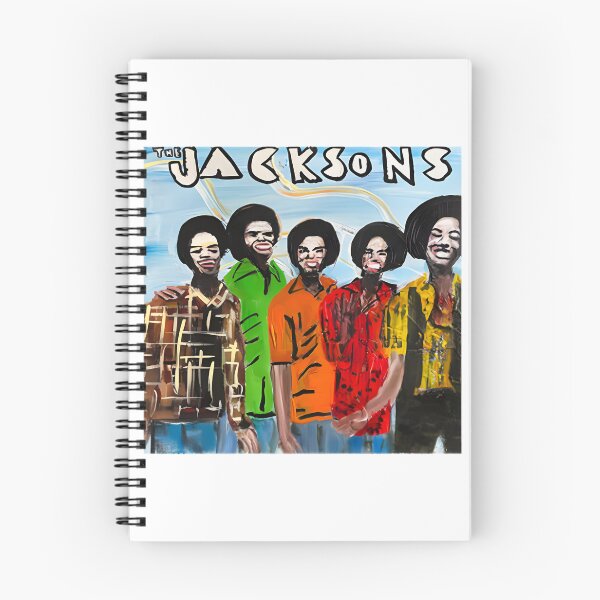Item preview, Retro Soul Music Legend Silhouette Vintage 70S Funk Groove Graphic Design | ⭐⭐⭐⭐⭐ Best Seller designed and sold by MagicRoom.
