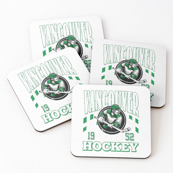 Item preview, Vintage Hockey City Graphic  designed and sold by BoutetQuin00.